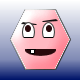 Avatar for ForumBe