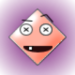Avatar for ForumBe