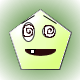 Avatar for ForumBe