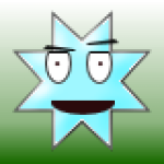 Avatar for ForumBe