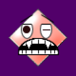 Avatar for ForumBe