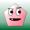 Avatar for ForumBe