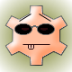 Avatar for ForumBe