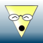 Avatar for ForumBe