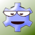 Avatar for ForumBe