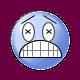 Avatar for ForumBe