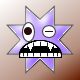 Avatar for ForumBe