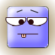 Avatar for ForumBe