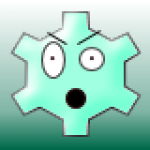 Avatar for ForumBe