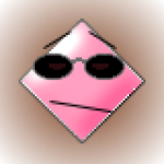 Avatar for ForumBe