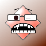 Avatar for ForumBe
