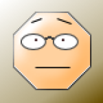 Avatar for ForumBe