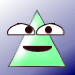 Avatar for ForumBe