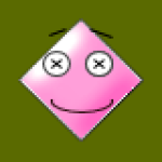 Avatar for ForumBe