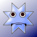 Avatar for ForumBe
