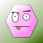 Avatar for ForumBe