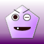 Avatar for ForumBe