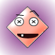 Avatar for ForumBe