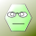 Avatar for ForumBe