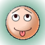 Avatar for ForumBe