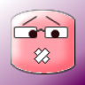 Avatar for ForumBe