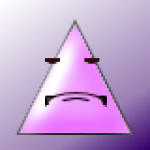 Avatar for ForumBe