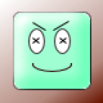Avatar for ForumBe