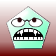 Avatar for ForumBe