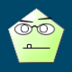 Avatar for ForumBe