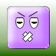Avatar for ForumBe