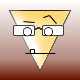 Avatar for ForumBe