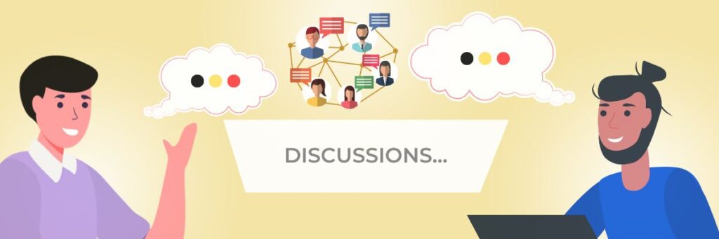 Site de Chat en direct pour discuter chat en direct Belgique sur ForumBe.net