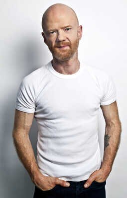 jimmy somerville