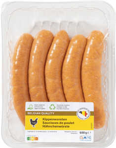 2023 04 01 aldi