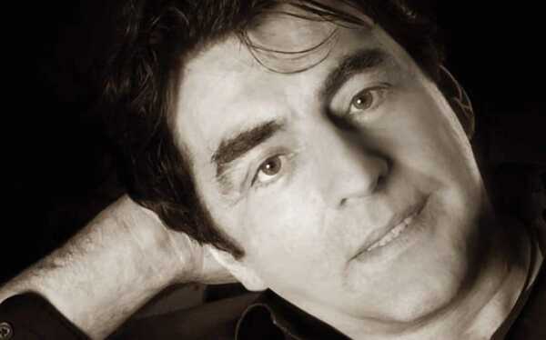 Claude Barzotti est mort