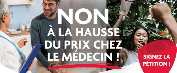 nonalahaussedesprixchezlemedecin