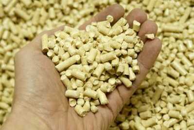 pellet belgique forumbe