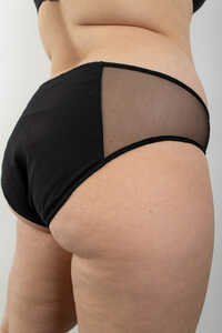 CULOTTE MENSTRUELLE TULLE FLUX REGULIER T34 T52   LA MOUSSAILLONNE3