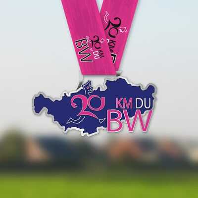 518122320 1261949879266273 6992388737460495150 n