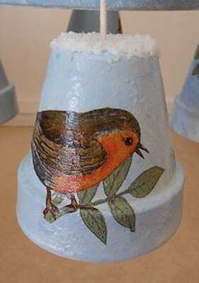 Godet mangeoire oiseaux2