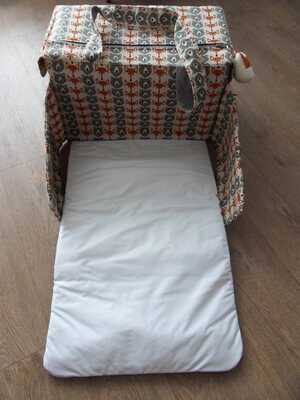 Photo 6
