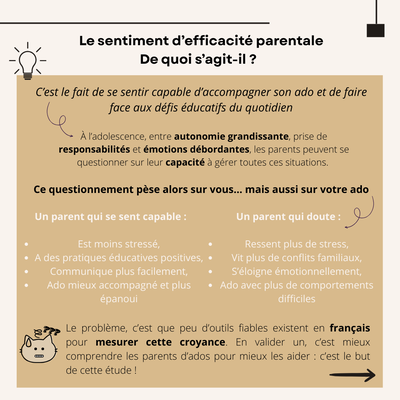 Info