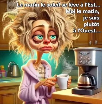 discussions - Forum Belgique