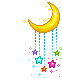 clairdelune