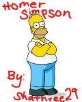 duffhomer