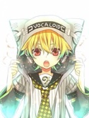 Extalie