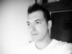 justme