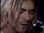 Kurt