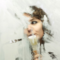 Laure