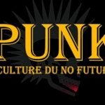 PUNK